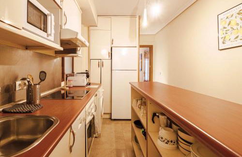 Balcón con luz natural - Photo 12