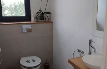 Loft avec piscine privée en campagne proche Saint Remy de Provence - Photo 15