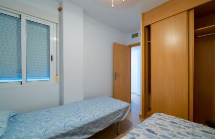 Piso de 2 dormitorios en El Poblet - Photo 18