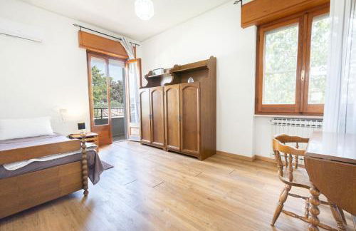 Casa frente al mar con terraza panorámica - Foto 15