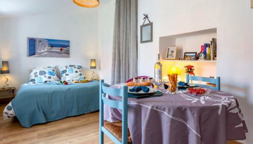 Holiday Home Jardin Secret by Interhome - Foto 2