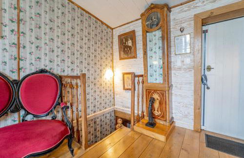 Superbe Péniche En Centre Ville - Foto 19