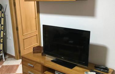 Amor Sin Fin - Foto 30