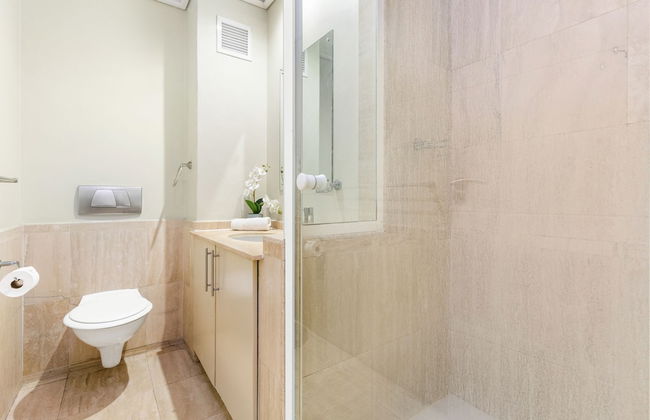 Lagoon Beach 29A - Foto 28