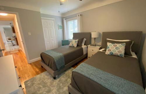 Elegant & spacious 32 Gem in Harper Woods - Foto 32