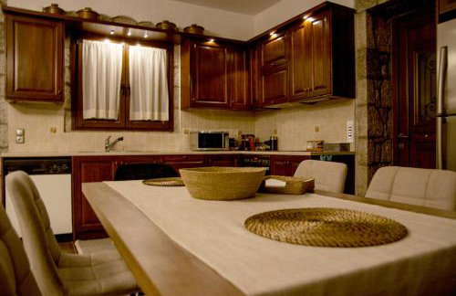 PS House Polydrosos - PS Rental - Foto 17