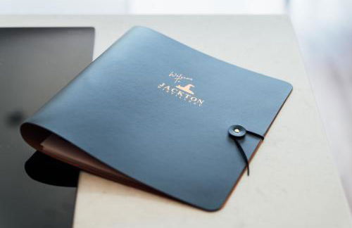 Jackton Distillery Steadings - Foto 16