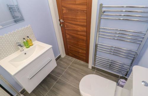 Stackyard - Photo 31