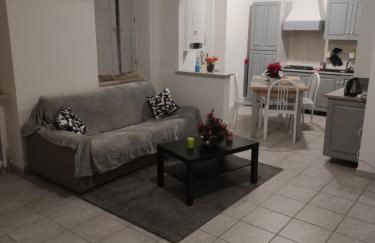 Genysweethome - Foto 17