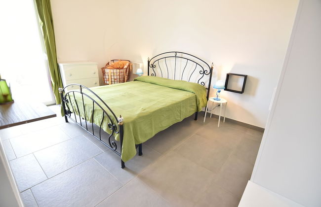 Casa del mar - Foto 5