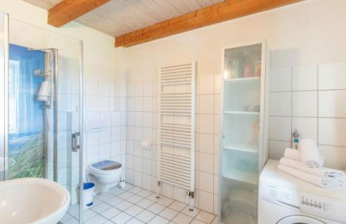 Lütt Huus an de Geestkant - Foto 20