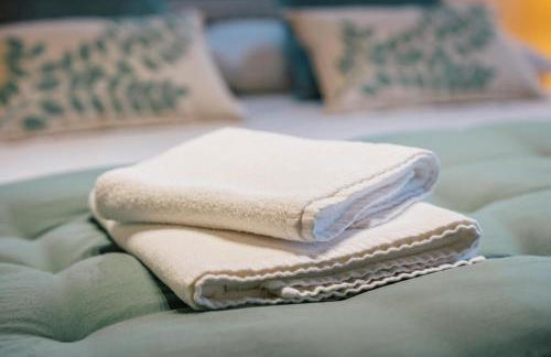 Vivienda vacacional Les Madreñes - Foto 37