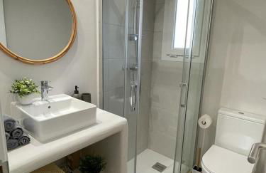 Costa Brava Villa - Foto 11