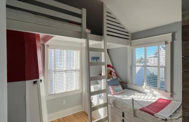 Beach Haven Belle Home - OI Collection - Foto 37