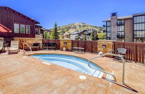 Private Residence 3 in Park City - Foto 52