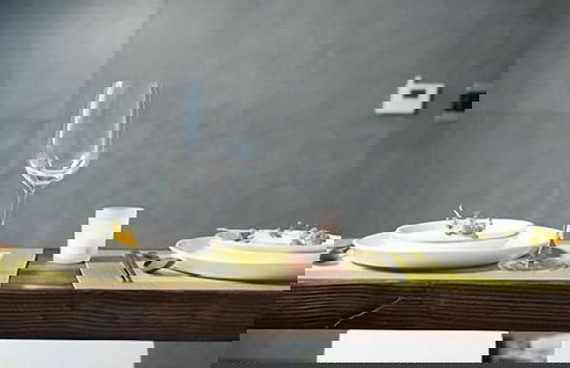 Seon Jae 465 - Foto 16