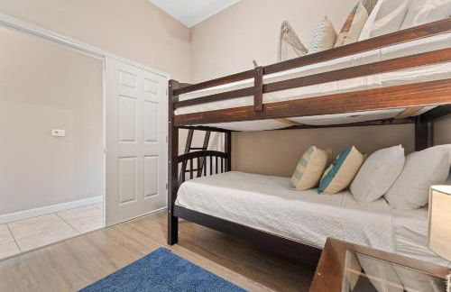 Villagio C246 - Foto 38