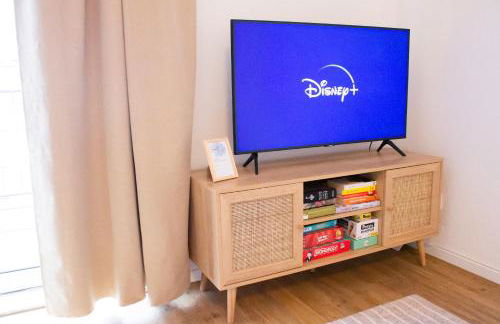 NOVA See APT 18 I Phantasialand, Cologne, Bonn - Foto 9