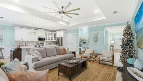 Seas The Day Laguna Haven - Foto 3