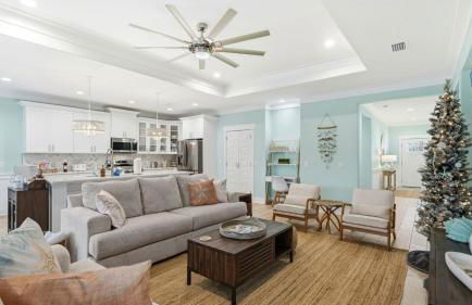 Seas The Day Laguna Haven - Foto 3