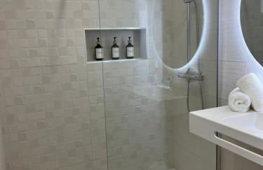 Playa Chica Luxury Apartament - Foto 12