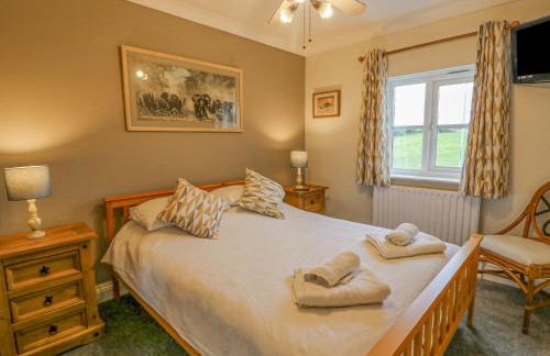 Knapp Cottage - Photo 38