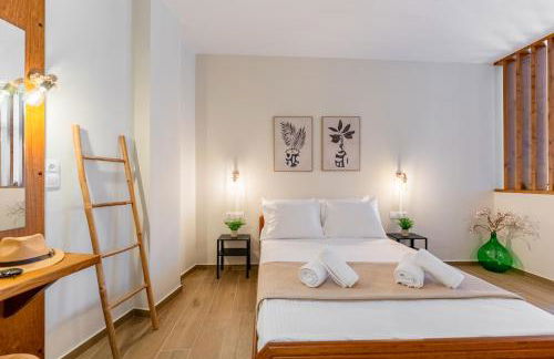 Lito2Apart - Foto 17