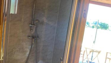 Vale View Glamping - Foto 5