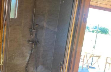 Vale View Glamping - Foto 5