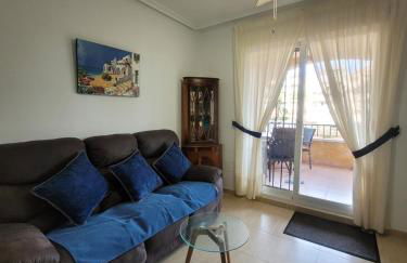 Palmerita 5 - Foto 14