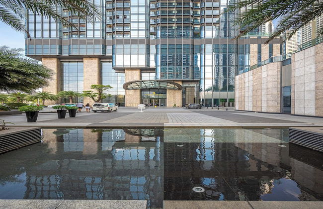 Vinhomes Central Park Riverside Elegance - Photo 74