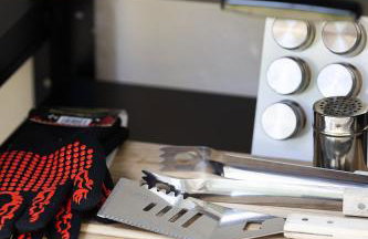 Villa Elesia - Foto 45