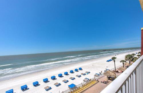 Ram Sea 411 - Foto 33