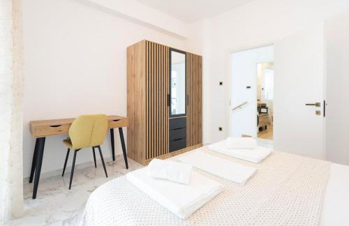 Villa Zlata - Holiday house - Foto 56