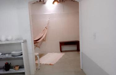 Loft Térreo no Centro - Photo 6