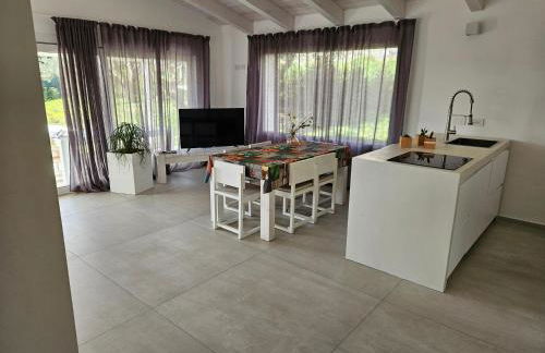 White House - Foto 22