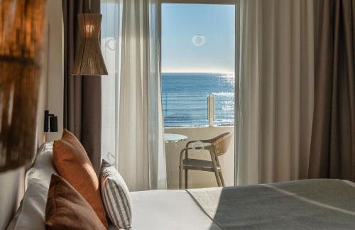 FERGUS Style Palma Beach - Adults Only - Foto 37