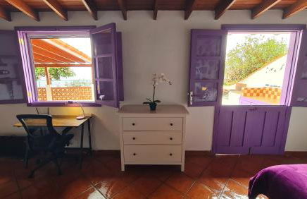 Los Cerrajones: spectacular views from the cliff - Foto 50