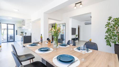 Villa Lemon Garden - Apartment in Dubrovnik - Foto 2