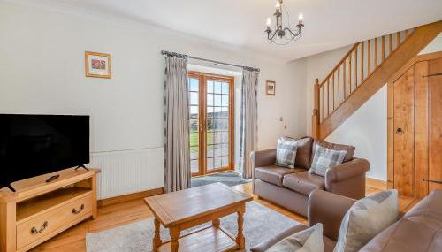 Daflod - Uk48256 - Foto 3