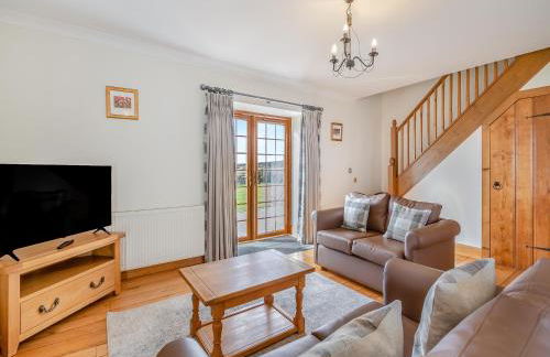 Daflod - Uk48256 - Photo 3