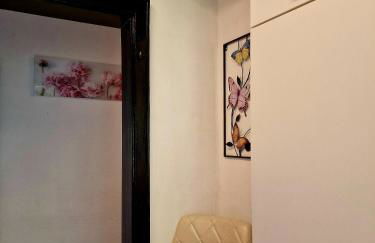 Holiday Apartment near Triberg Waterfall - Foto 19