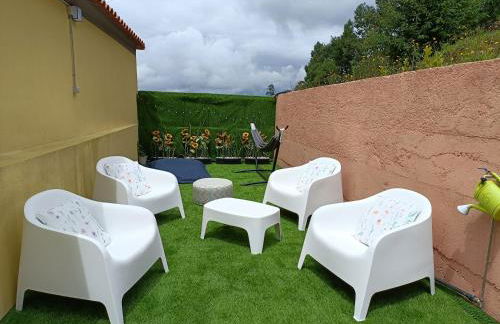 Casa Davó Cinda - Foto 11