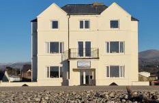 Wendon Holidays - Photo 6