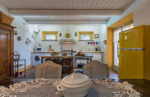 Villa La Capuccina - Foto 22