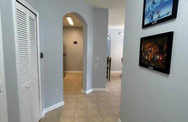 Disney Fan Condo-Renovated 2024 - Foto 75