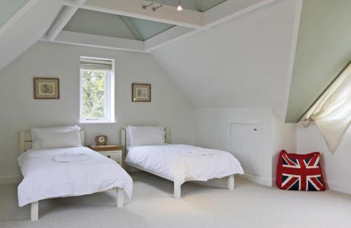 3 Bed in Ufford oc-sfmea - Foto 13