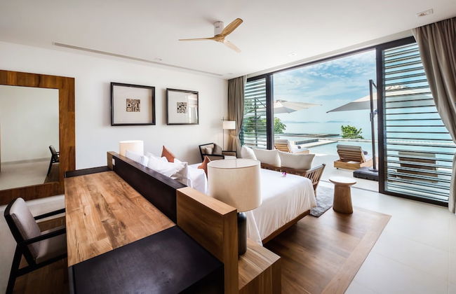 Villa Amarapura - Foto 10