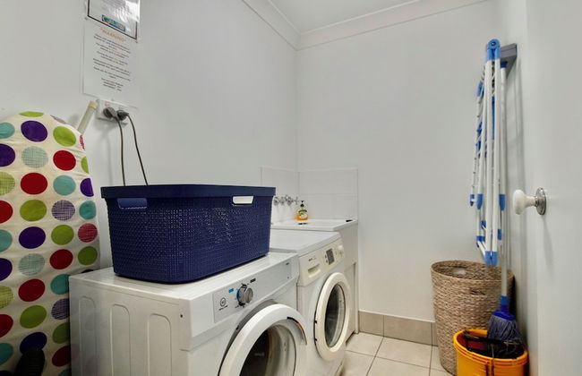 Anaheim Park Oasis - Foto 26