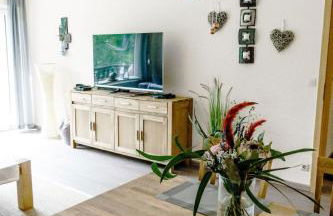 Wiesenblick - Foto 5